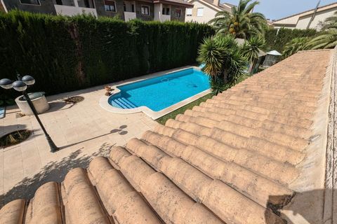 Villa i Elda, Alicante, Elda - € 475.000 | Ref: GI8619 - foto 38